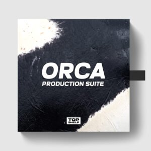 ORCA PRODUCTION SUITE